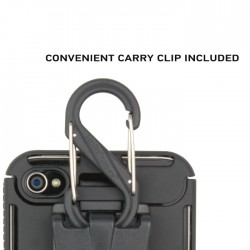 Nite Ize Étui Connect pour Iphone 4 / 4s - Image 10
