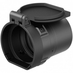 Clapet de protection FN-...