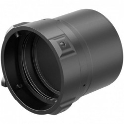 Pulsar Clapet de protection FN- Bague métal - D.56 mm - Image 2
