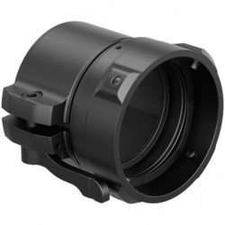 Pulsar Clapet de protection FN- Bague métal - D.56 mm - Image 3