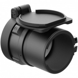Pulsar Clapet de protection FN- Bague métal - D.56 mm - Image 4