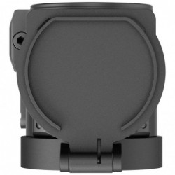 Pulsar Clapet de protection FN- Bague métal - D.56 mm - Image 5