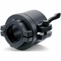 Clapet de protection PSP-B-...