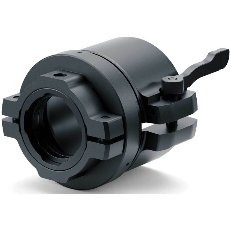 Pulsar Clapet de protection PSP-B- D.56 mm