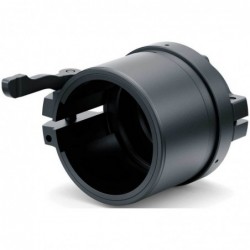 Pulsar Clapet de protection PSP-B- D.56 mm - Image 2