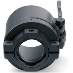 Pulsar Clapet de protection PSP-B- D.56 mm - Image 3