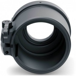 Pulsar Clapet de protection PSP-B- D.56 mm - Image 4