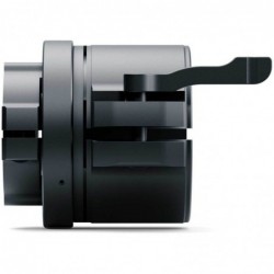 Pulsar Clapet de protection PSP-B- D.56 mm - Image 5