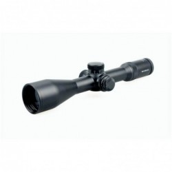 Urikan Lunette de Tir SPOTTER 5-25 x 56 Rét. FTP Lumineux - Image 2