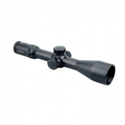 Urikan Lunette de Tir SPOTTER 5-25 x 56 Rét. FTP Lumineux - Image 3
