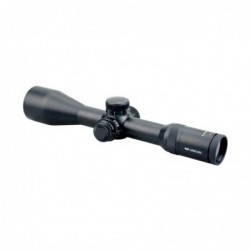 Urikan Lunette de Tir SPOTTER 5-25 x 56 Rét. FTP Lumineux - Image 5