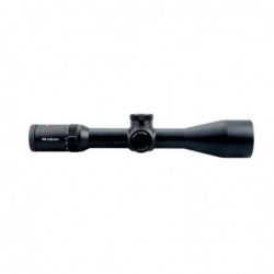 Urikan Lunette de Tir SPOTTER 5-25 x 56 Rét. FTP Lumineux - Image 8