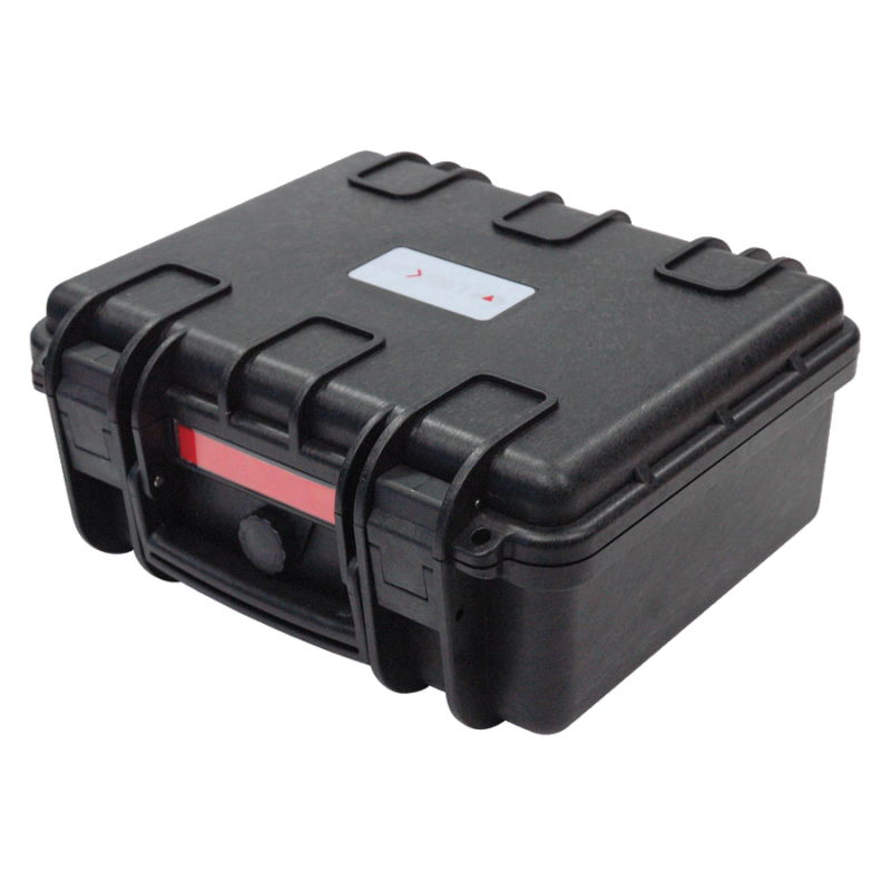Urikan Malette étanche X-P5- 8,8L