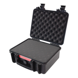 Urikan Malette étanche X-P5- 8,8L - Image 2