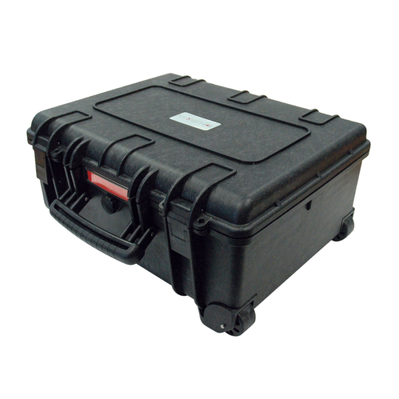 Urikan Malette étanche X-P8- 35,5L