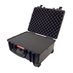 Urikan Malette étanche X-P8- 35,5L - Image 2