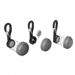 Nite Ize Lampe de collier PetLit - Image 2