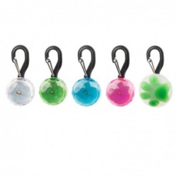 Nite Ize Lampe de collier PetLit - Image 4