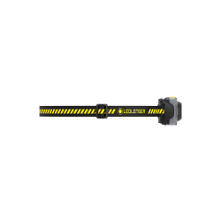 LEDLENSER Lampe frontale HF4R Work - Image 5