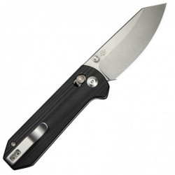Civivi Couteau CIVIVI YONDER g10 NOIR - Image 3