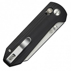 Civivi Couteau CIVIVI YONDER g10 NOIR - Image 4