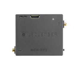 Batterie pour SEO/MH2/MH6