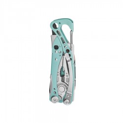 Leatherman Outil multifonction Skeletool CX Paradise - Image 3