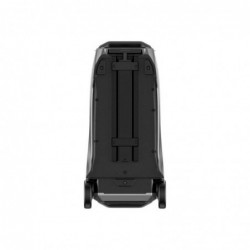 EcoFlow Station électrique portable Delta Pro 3 - 4096 WH - Image 6