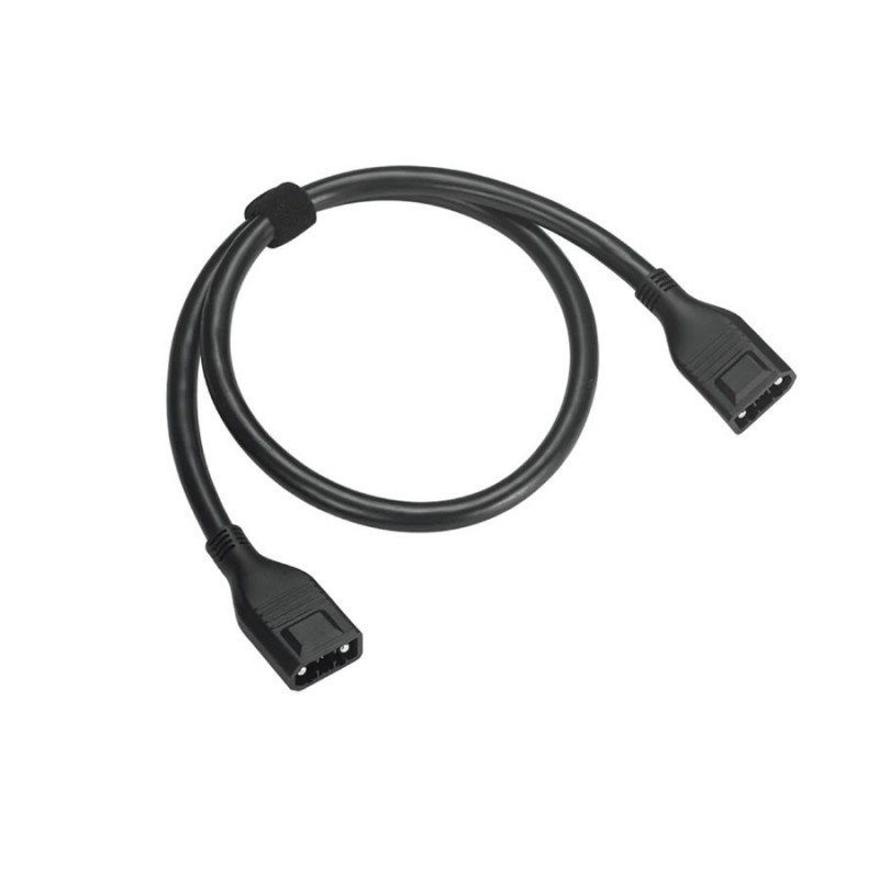 EcoFlow Câble de connexion pour extra batterie Delta Max