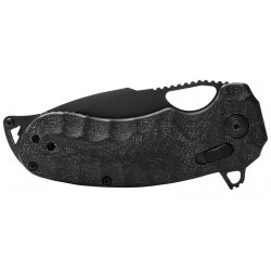 SOG Kiku XR LTE - Image 3