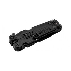 SOG PowerAccess - Image 4