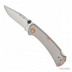 Couteau Collection 112 Slim...