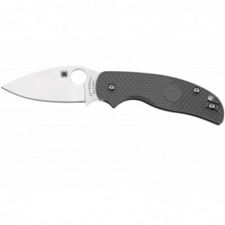 Couteau Sage 5 Maxamet Gris