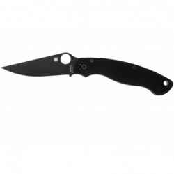 Couteau Military 2 G10 Tout...