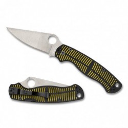 Couteau Para Military 2...