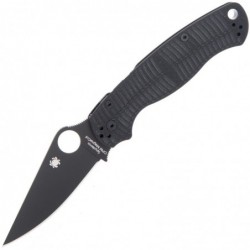 Couteau Para Military 2...