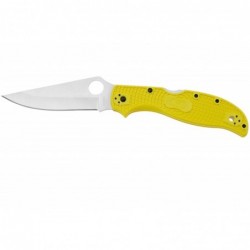 Couteau Stretch 2 Xl Salt...