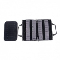 Trousse Vide Pour 40 Couteaux