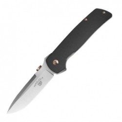 Couteau Original Ganster...