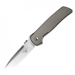 Couteau Original Ganster...