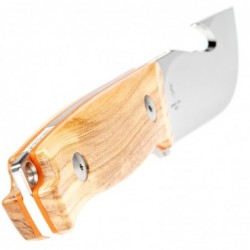 Fox Poignard Ejector Olivier - Image 2
