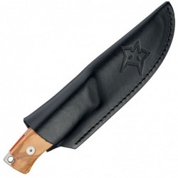 Fox Poignard Ejector Olivier - Image 3