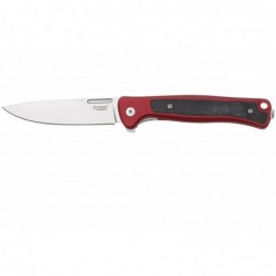 Couteau Skinny Aluminium...
