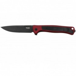 Couteau Skinny Aluminium...