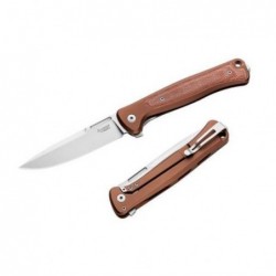 Couteau Skinny Aluminium...