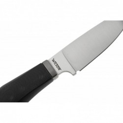Lionsteel Poignard Willy G10 Noir - Image 5