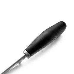 Lionsteel Poignard Willy Fibre de Carbone - Image 2