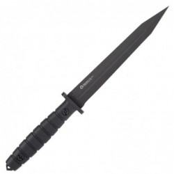 Maserin Dague Gladio Alato Noir - Image 3