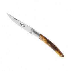 BJB Couteau Pistachier 12cm Inox - Image 2