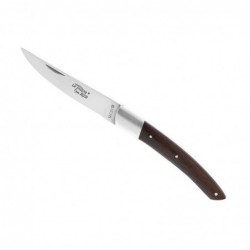 BJB Couteau Wenge 12cm Inox - Image 2